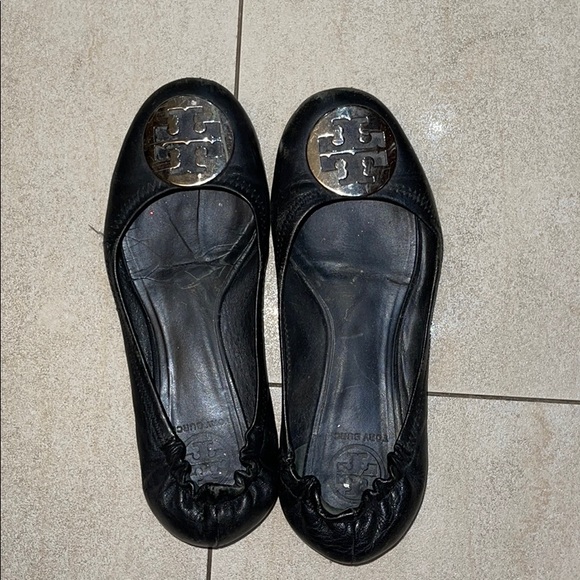 Tory Burch Shoes - Tory Burch flats